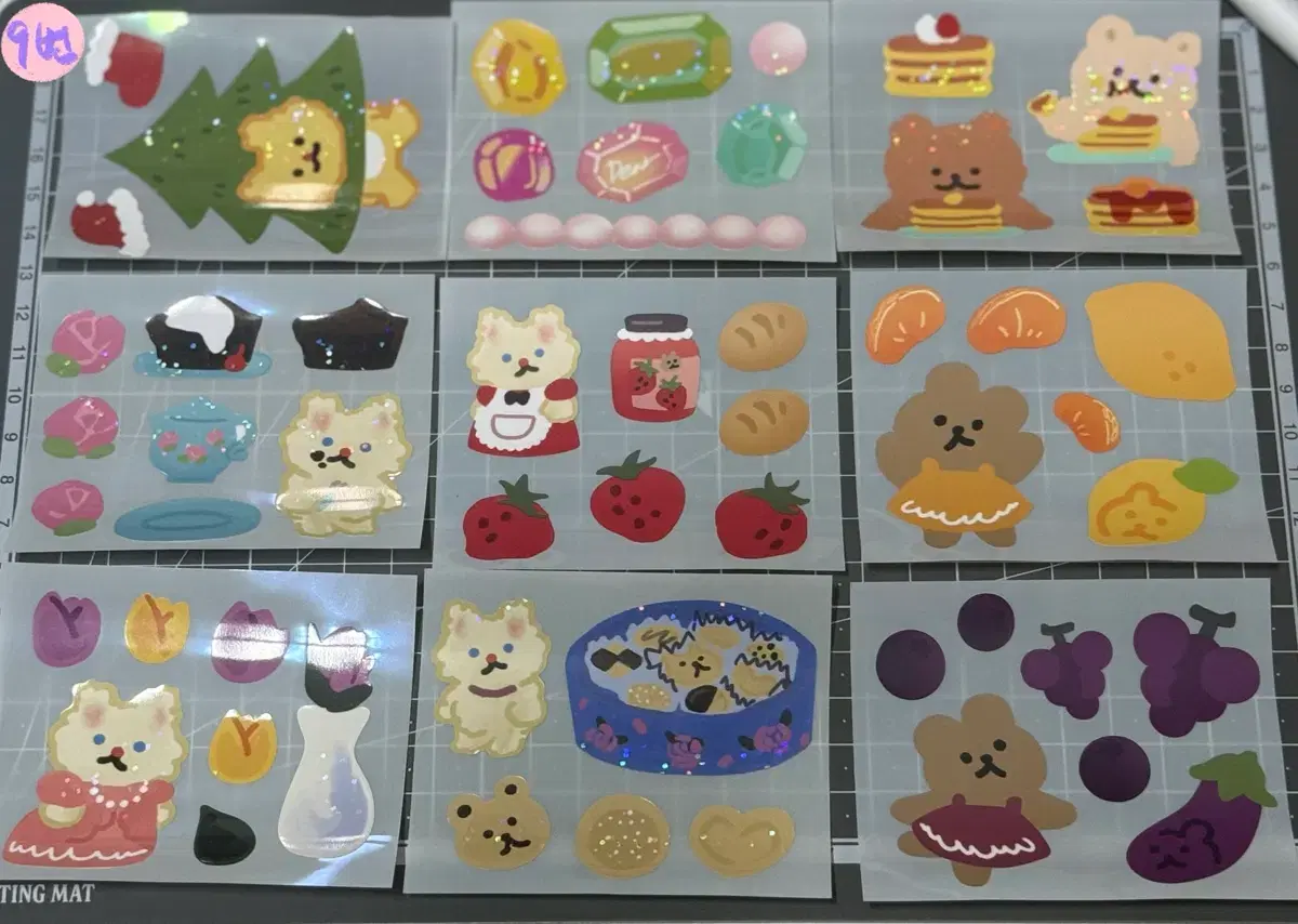 thumbnail-8